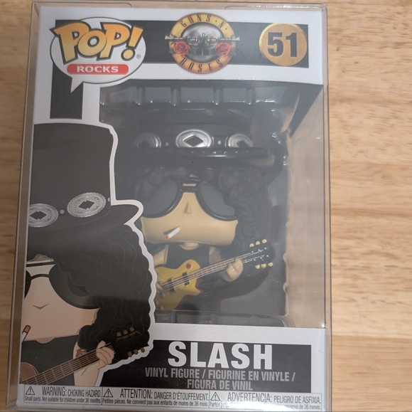 Funko Other - Funko Pop